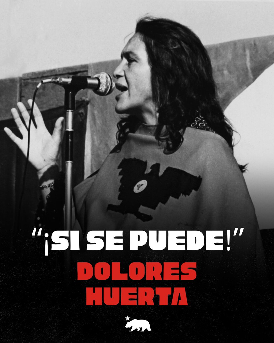 Governor Gavin Newsom tweet media