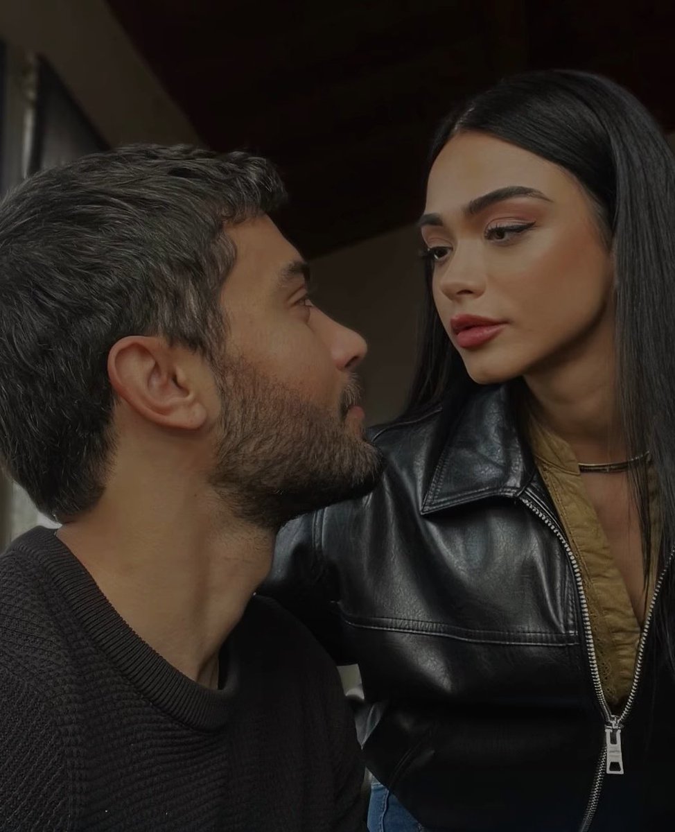 Thamiidizis's tweet image. Isso é arte para minha vista 🤌🏼
#Arafta #CeMet