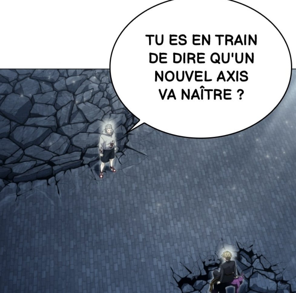 ON Y EEEEEESTTTTTTTT NOUS Y SOMMMES PREMIER MENTION DES AXIS EZIOUFJZEOIFEIOZZEFIJOFEZOZEFJIOFEZO