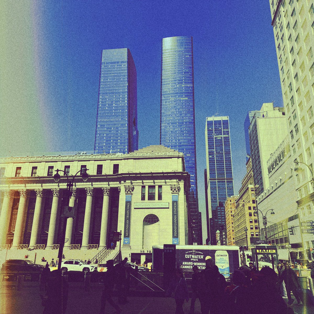 TheRealNomics 😼🚀 tweet media