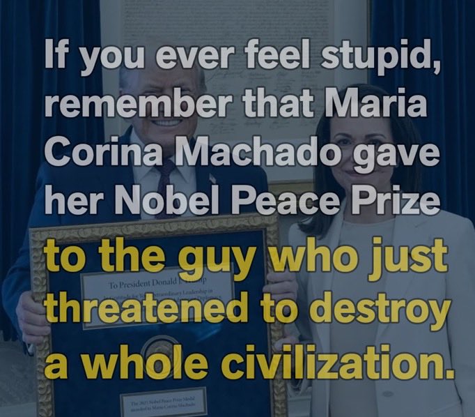 Ƒʉͫcͧкͭιͪηͣ Toxic Monkey Smitty 🇺🇸 MAGA 🍄 tweet media