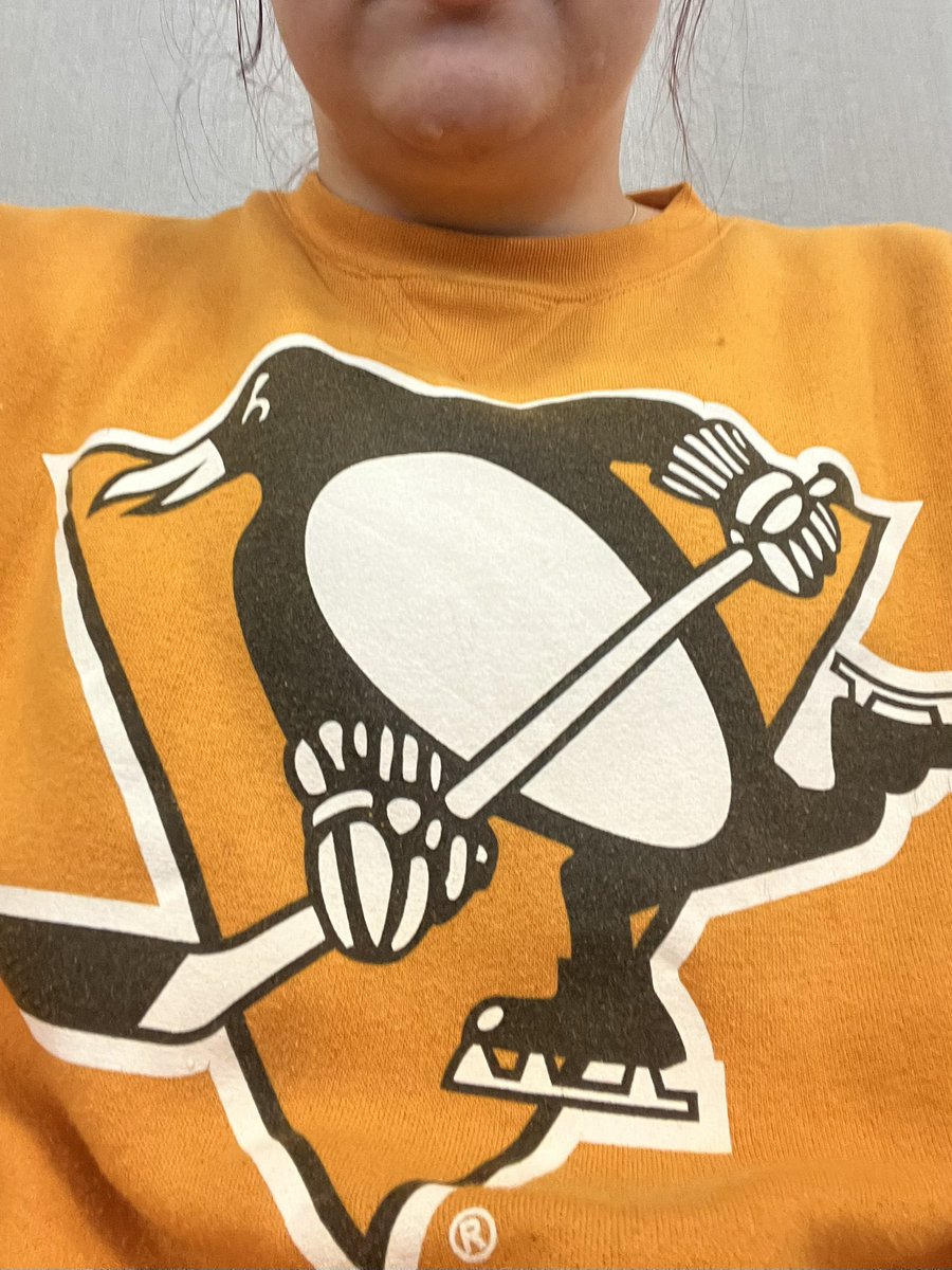 x - maddie 🌊🏒⁸⁷ tweet media