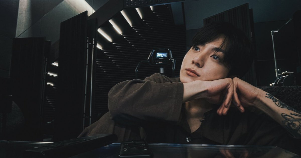 𝗝𝗞 tweet media