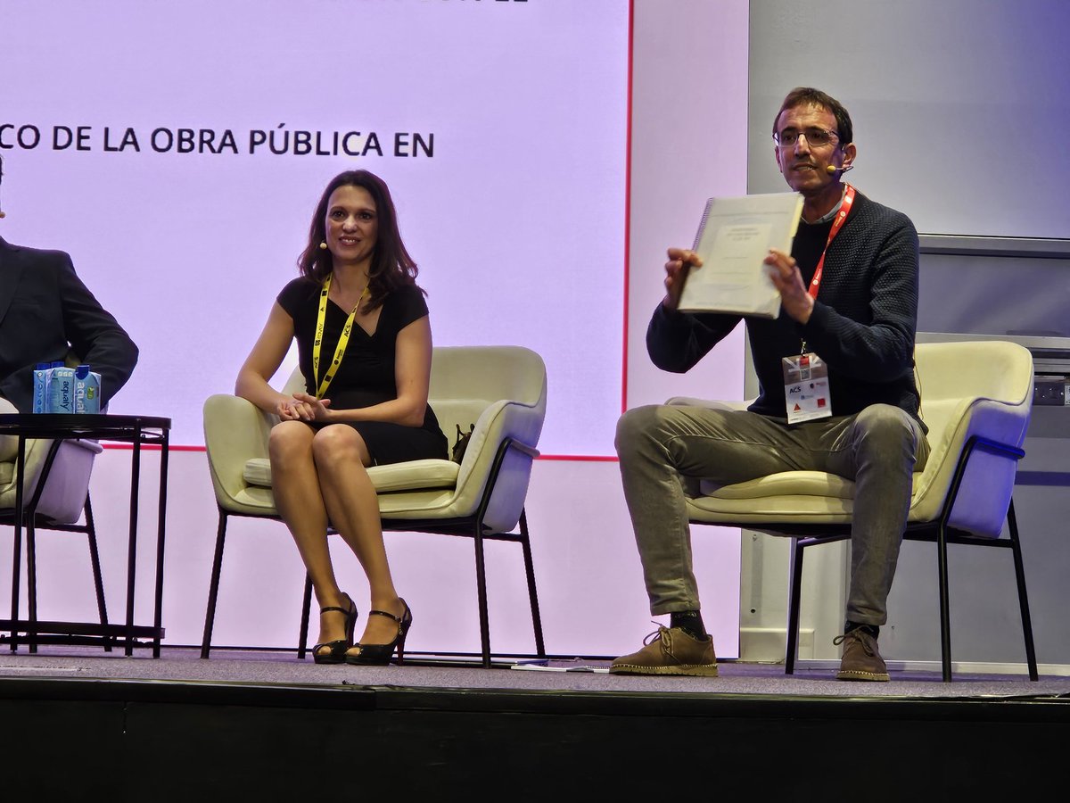 José María Coronado Tordesillas tweet media