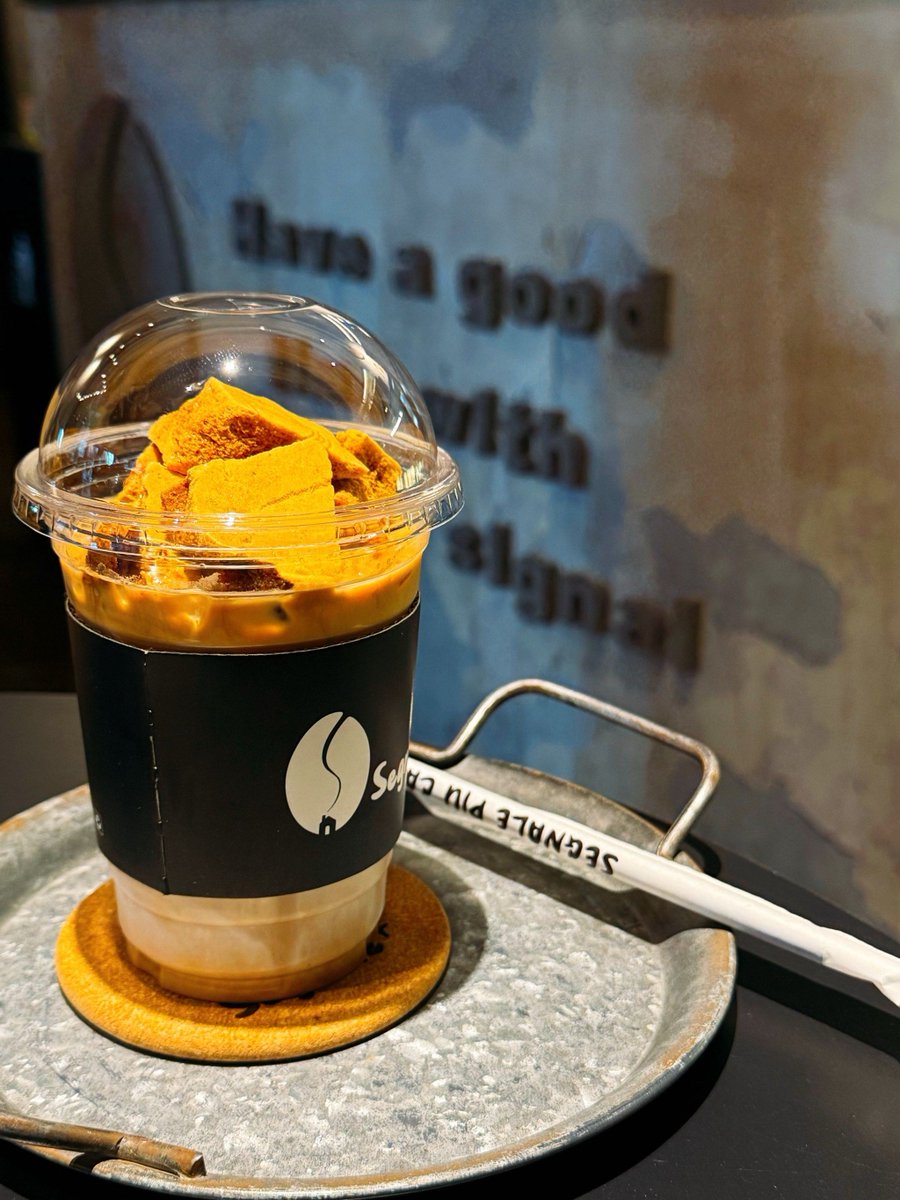 joelmopa tweet media