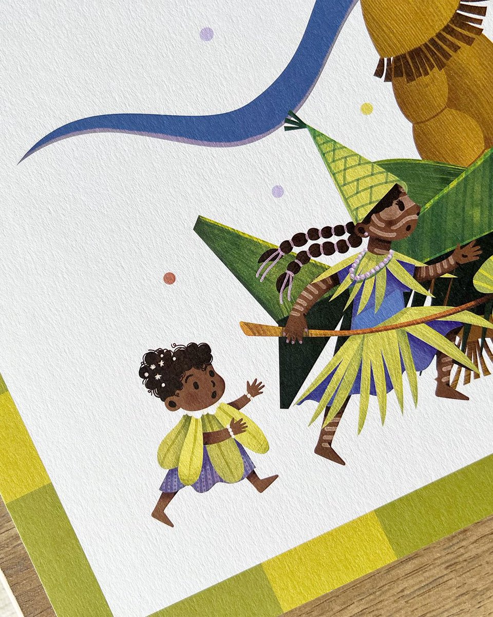 Immi Saleem tweet media