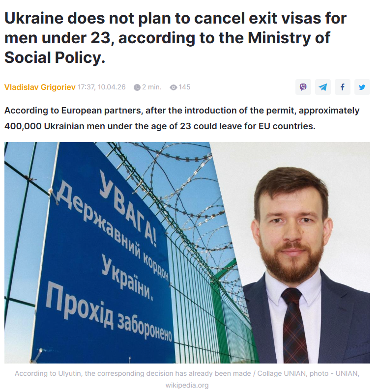 Marta Havryshko tweet media