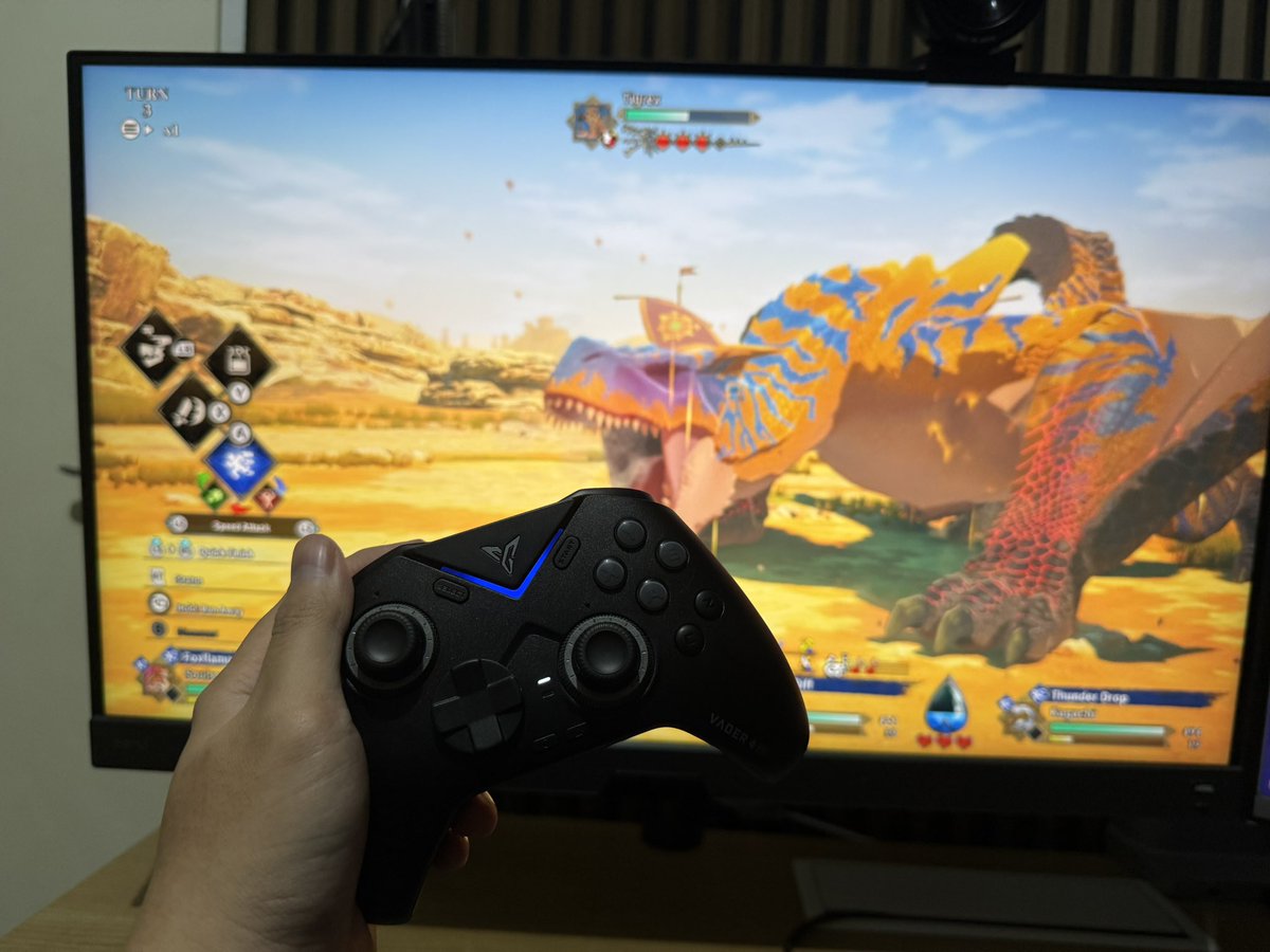 Eza Hazami - ハザミ。エザ tweet media