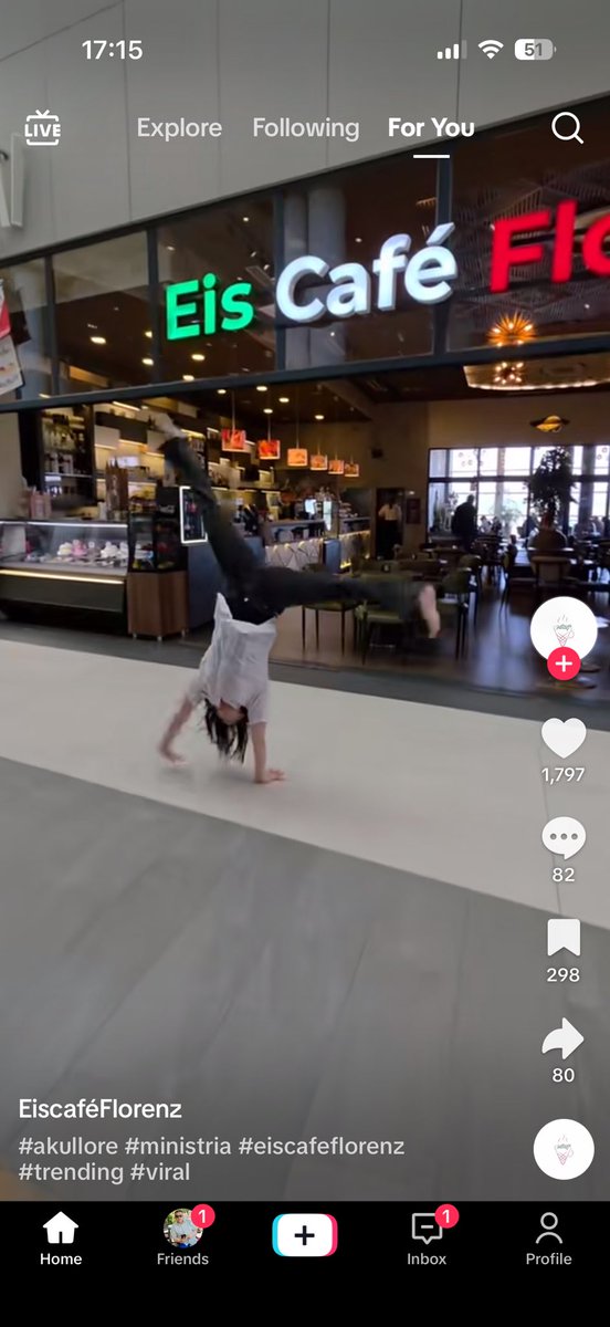 nodleinjo tweet media