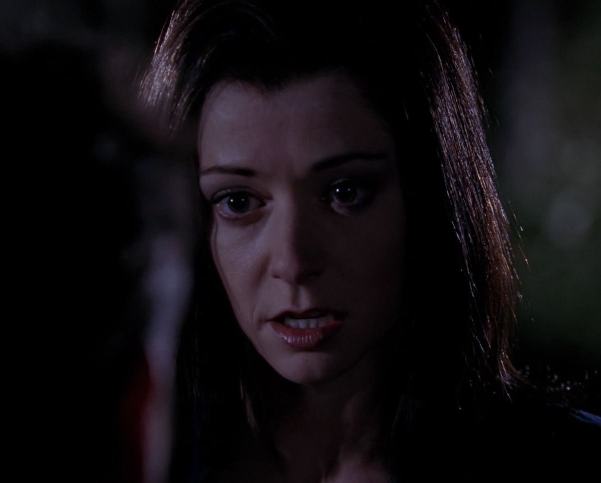 retrocvnt tweet media