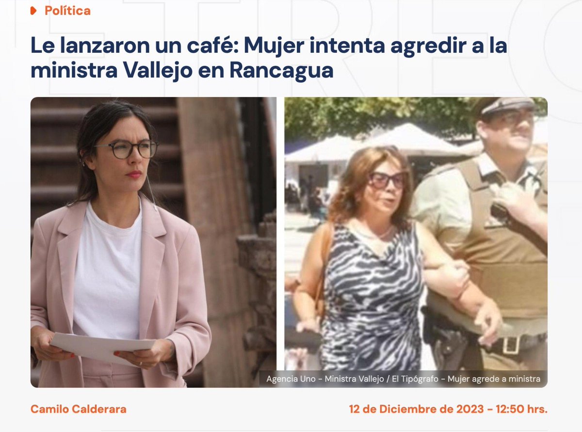 Historia de Chile tweet media