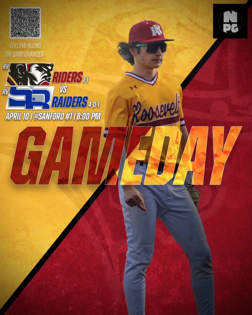 RRBaseball1's tweet photo. https://t.co/qGHEapo3ru