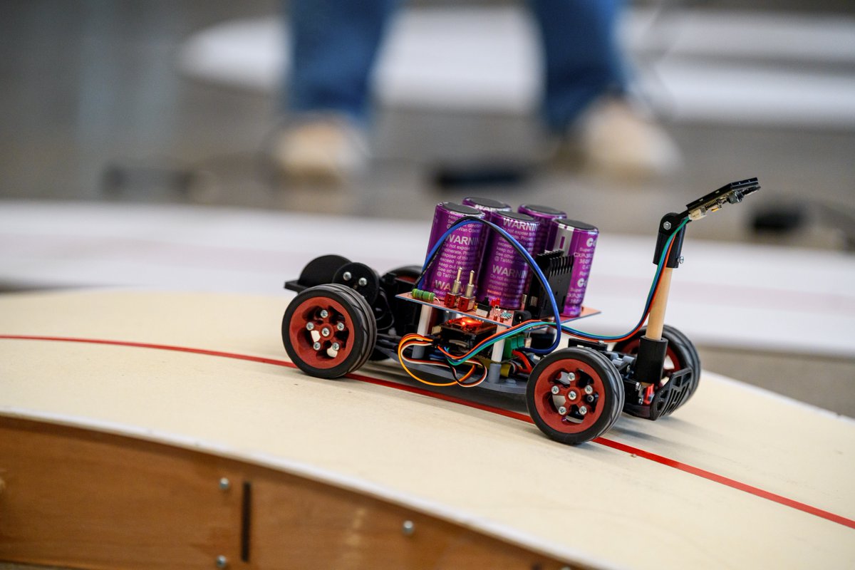 Rose-Hulman tweet media