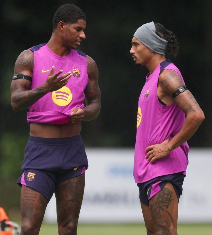 UtdTessy❤️ tweet media