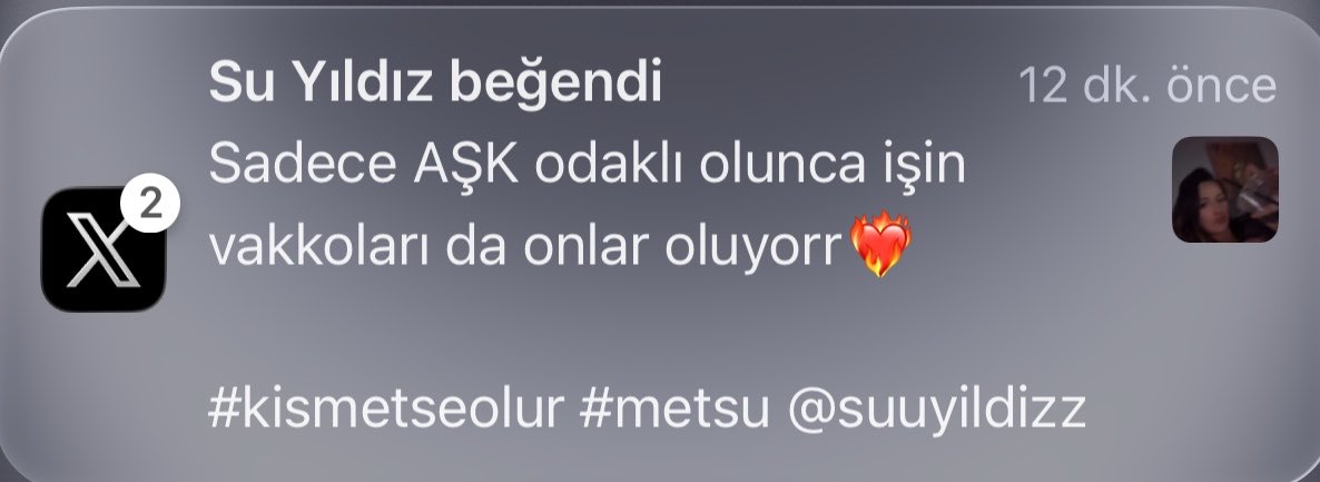 Hayalsu23's tweet photo. Moral kaynağım❤️ https://t.co/fnhnrLEvkL