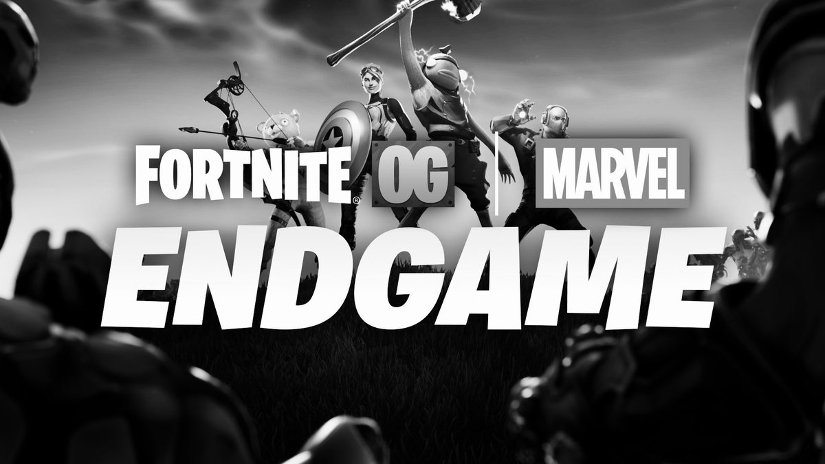 CMD Nick tweet media