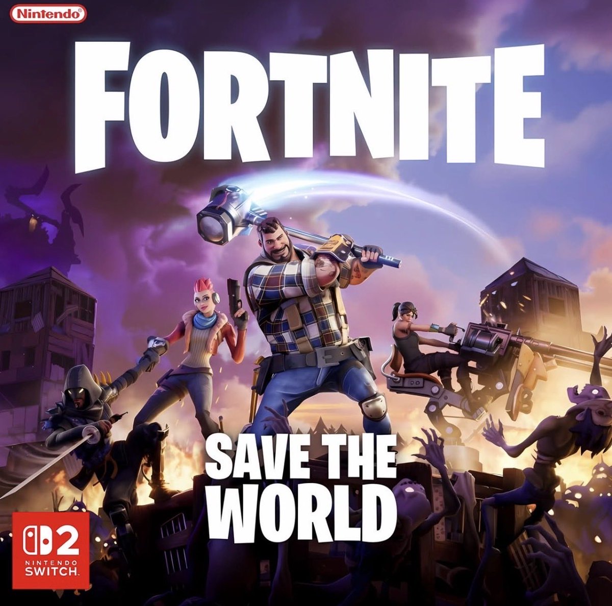 CMD Nick tweet media