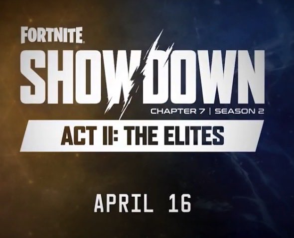 CMD Nick tweet media