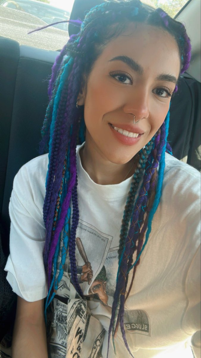 ninfadelalunaa's tweet photo. Por si algún día desaparezco de aquí 👀  
Este es mi respaldo

Voy a estar subiendo cositas más casuales, lindas, más yo ✨  
Fotos que me gustan, momentos, y uno que otro detallito que no pongo en el otro perfil

Si te gusta mi lado más suavecito, ya sabes dónde encontrarme 💭 https://t.co/yxsFd9AkDo