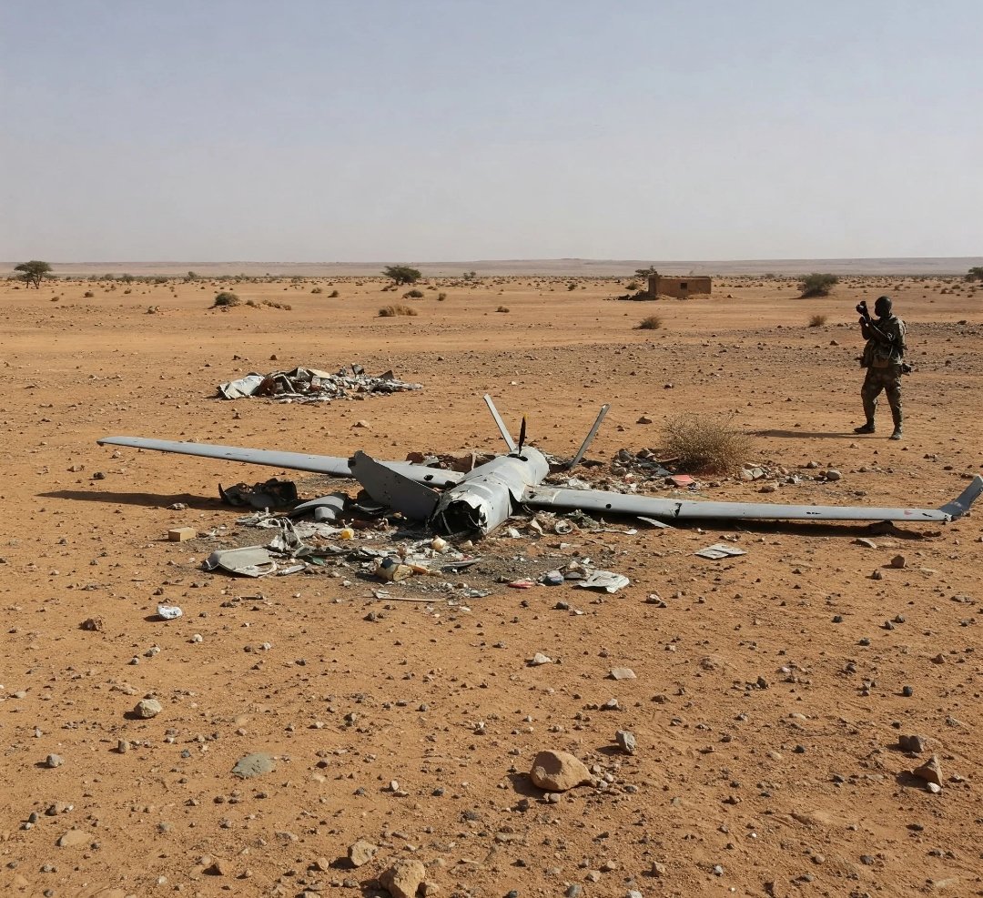 أخبار بلادي-مع هشام tweet media