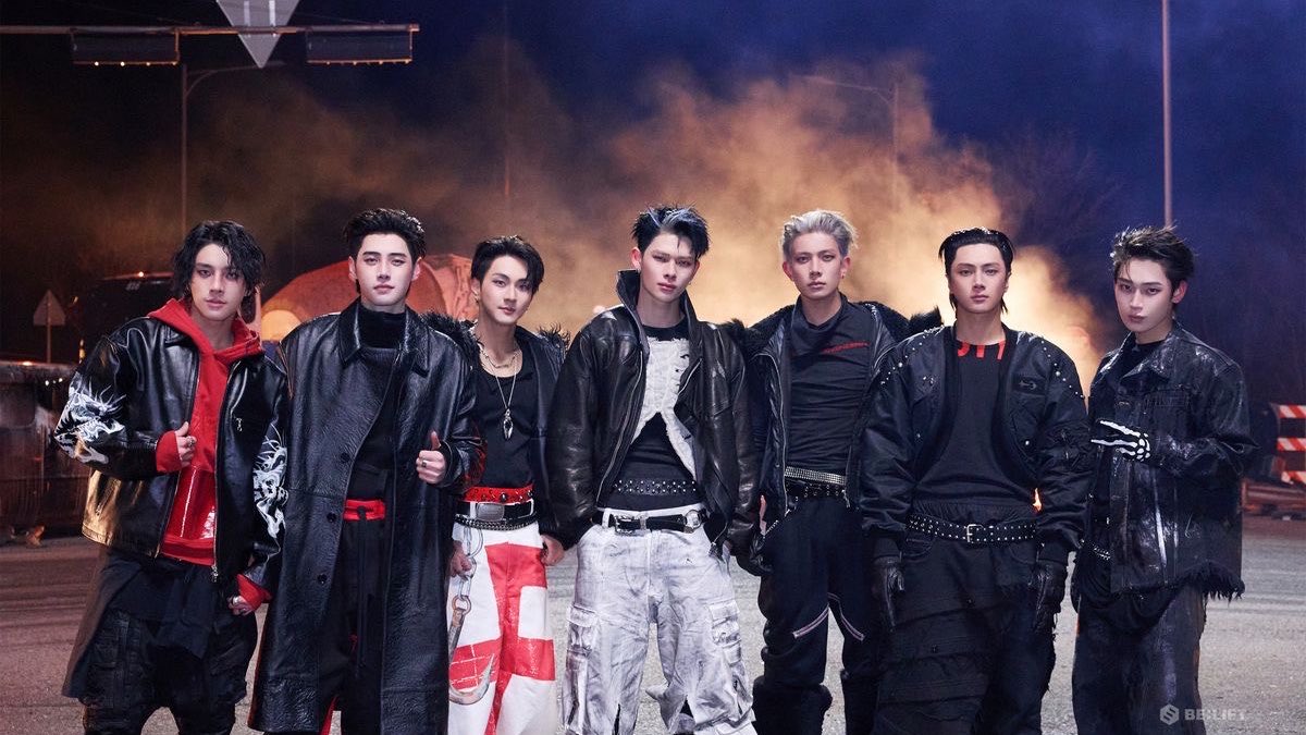 tori sevEN tweet media