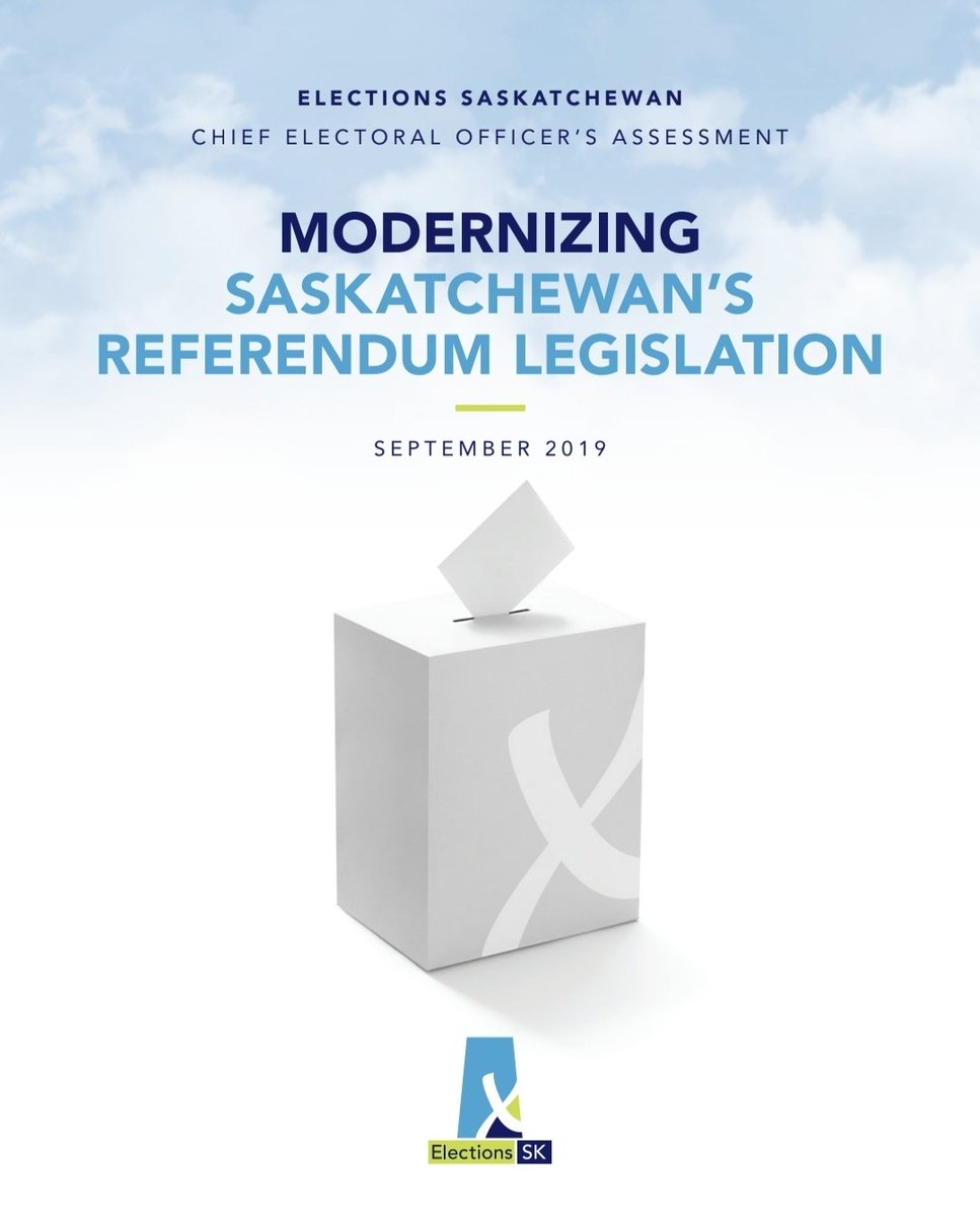 Saskatchewan Prosperity Project tweet media