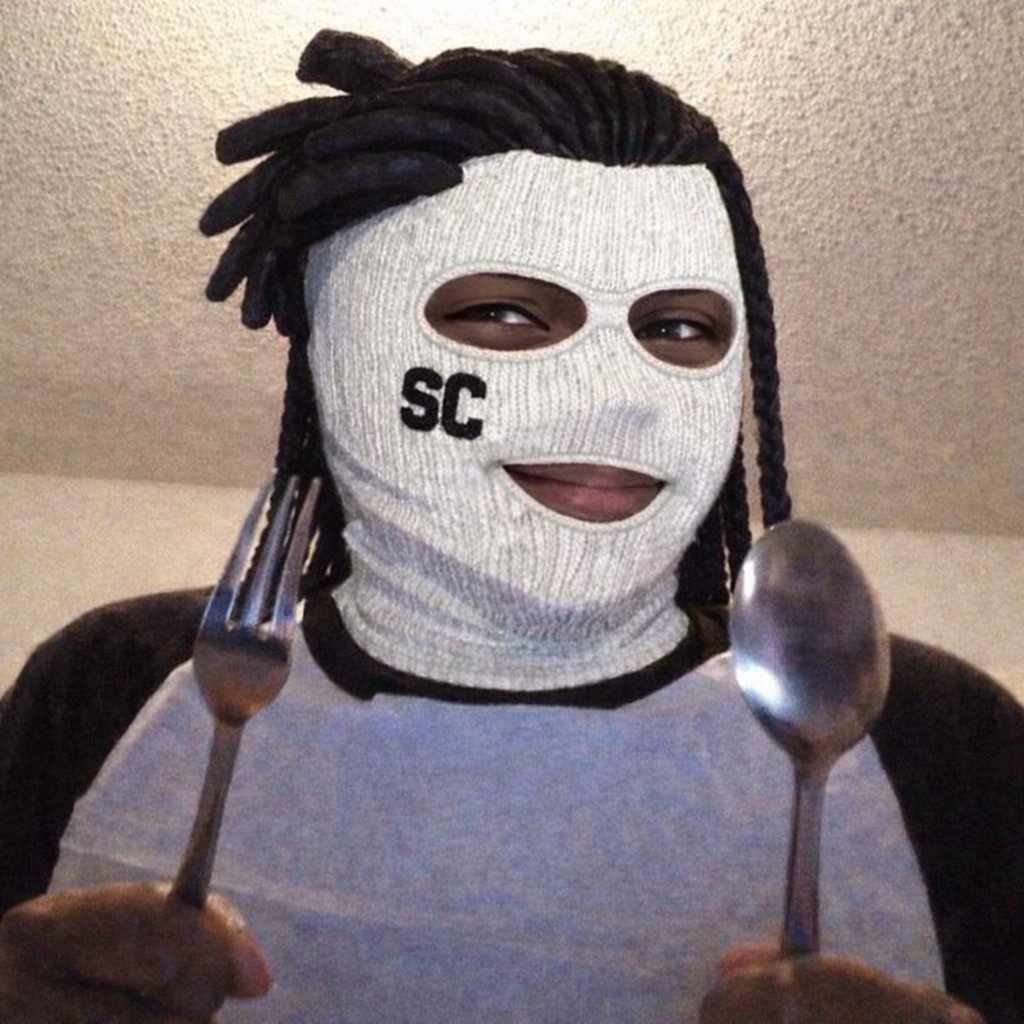 DanSenpai(Forge arc)🫂 tweet media