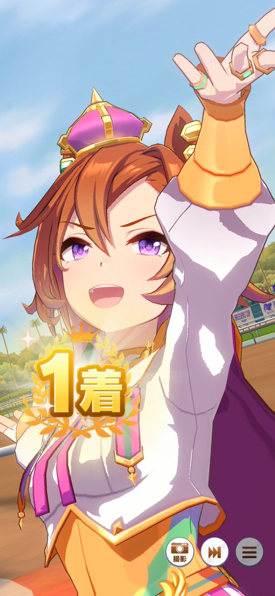 風見ドラクエ（ふ〜ちゃん）🍬🍭 tweet media