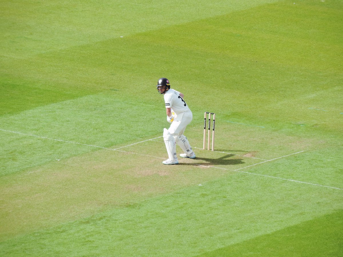 County Cricket Matters tweet media