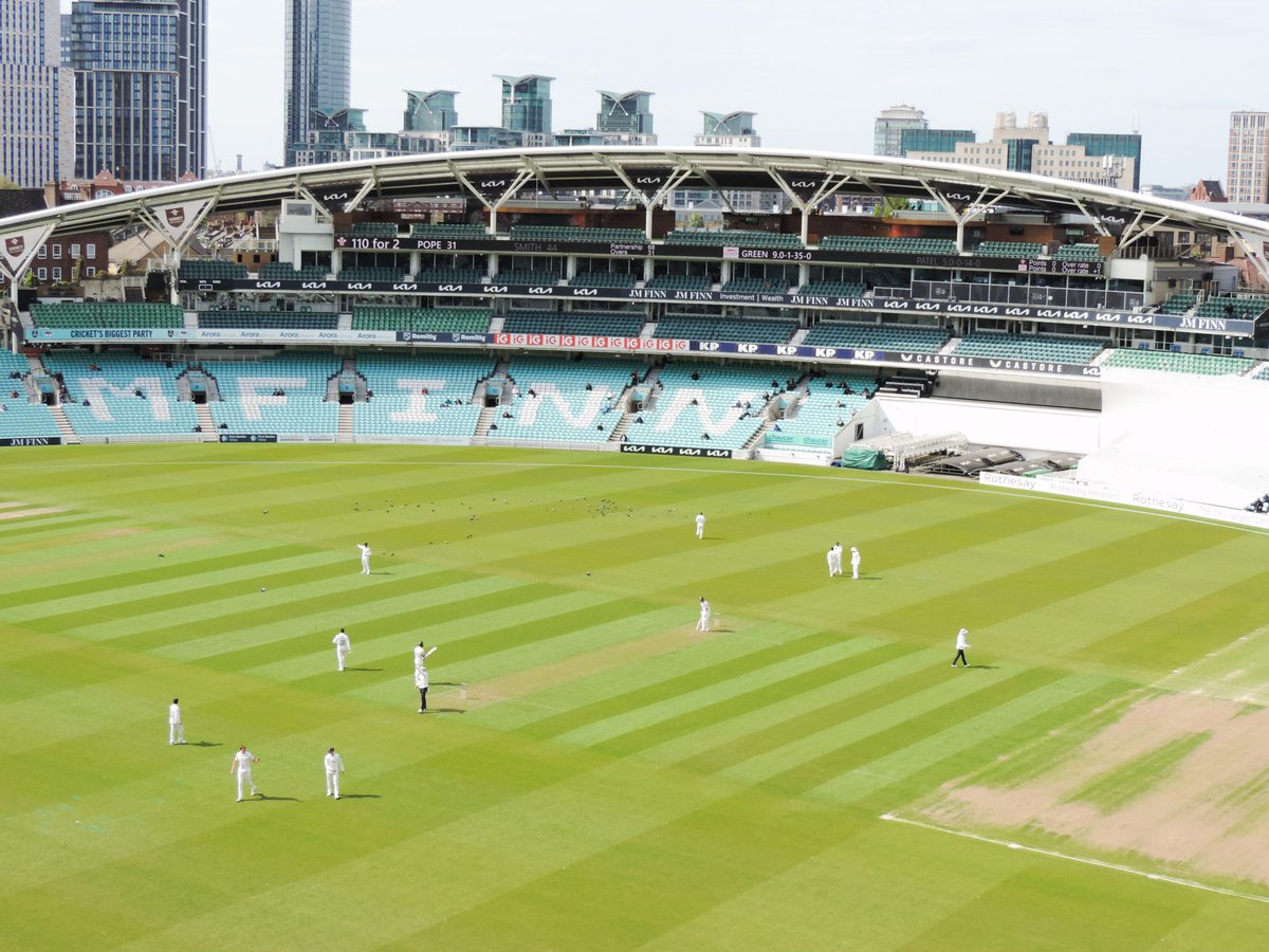 County Cricket Matters tweet media