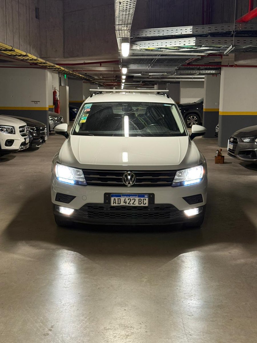 Renato Piermarini tweet media