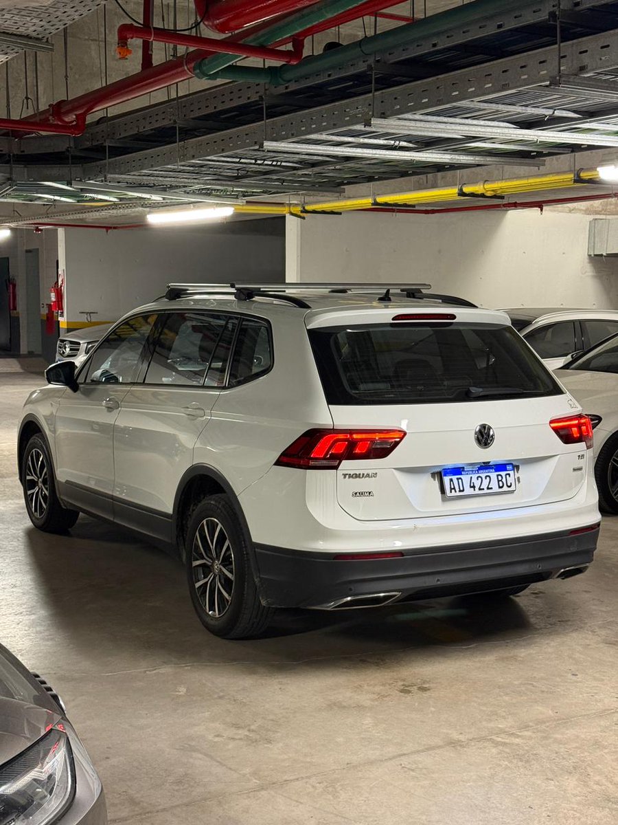 Renato Piermarini tweet media