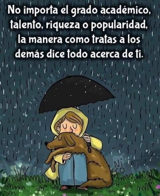 Roma traditoribus non praemiat (@albertr1978) on Twitter photo 