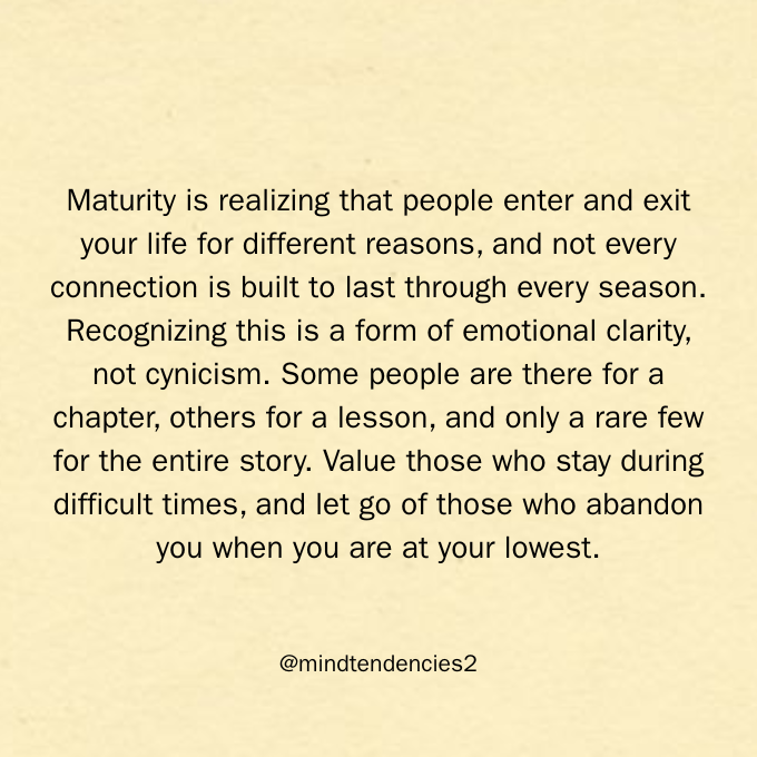 Inner Practitioner tweet media