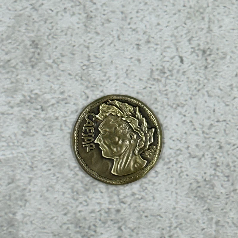 EvelynLikesToku's tweet photo. Some coins are worth more than gold... 😌😌😌

🤍❤️

#deep #serious #sad #aceukiyosadhours #geats #geat #gea #ge #g https://t.co/JfboUrvnTN