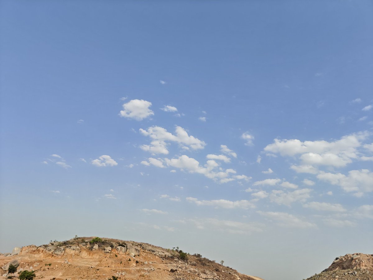 pradverse's tweet photo. Clouds 🔥
#Hiking hyd📍 https://t.co/mk6rOx6DS5