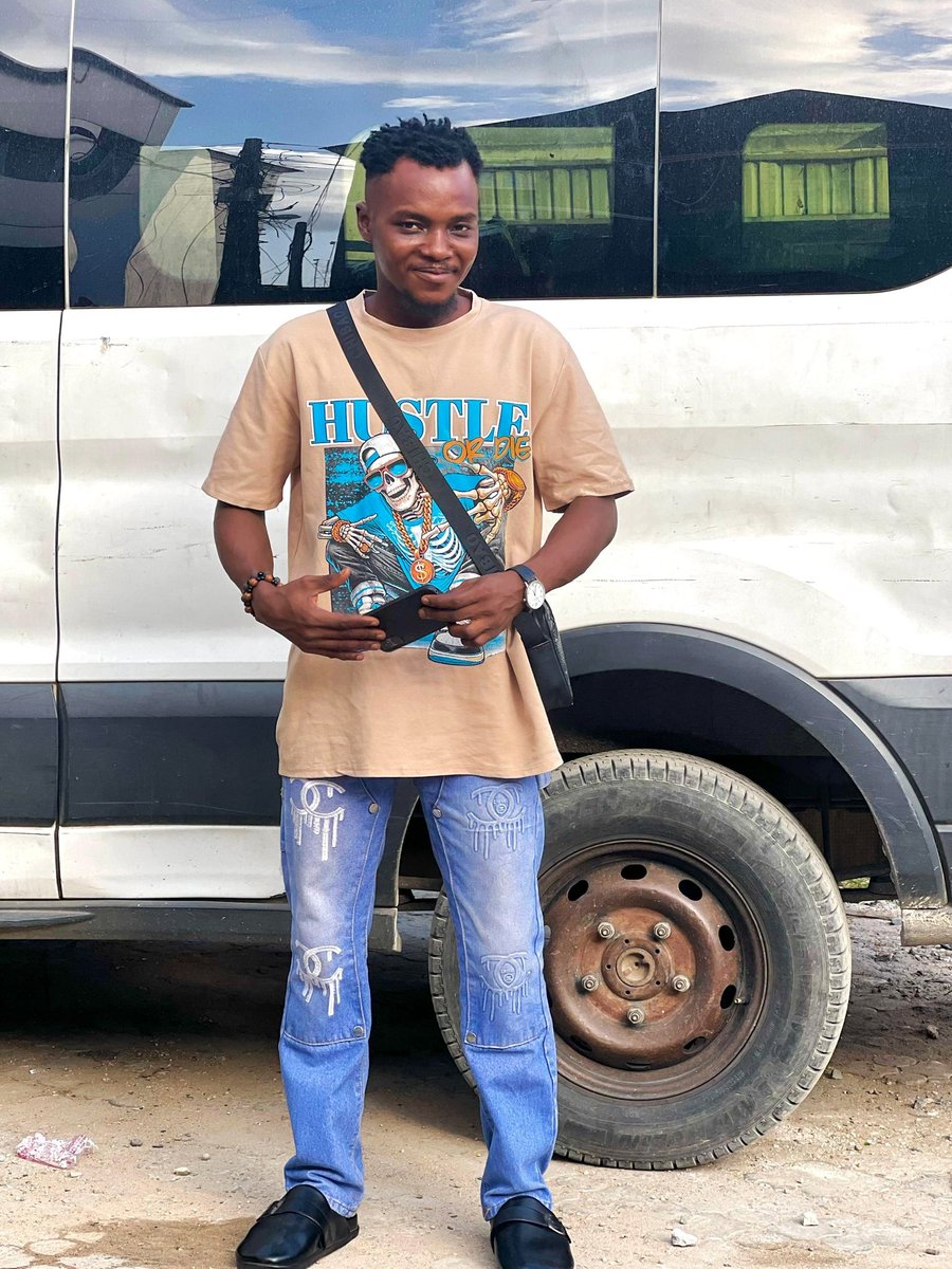 Dreamchaser. tweet media