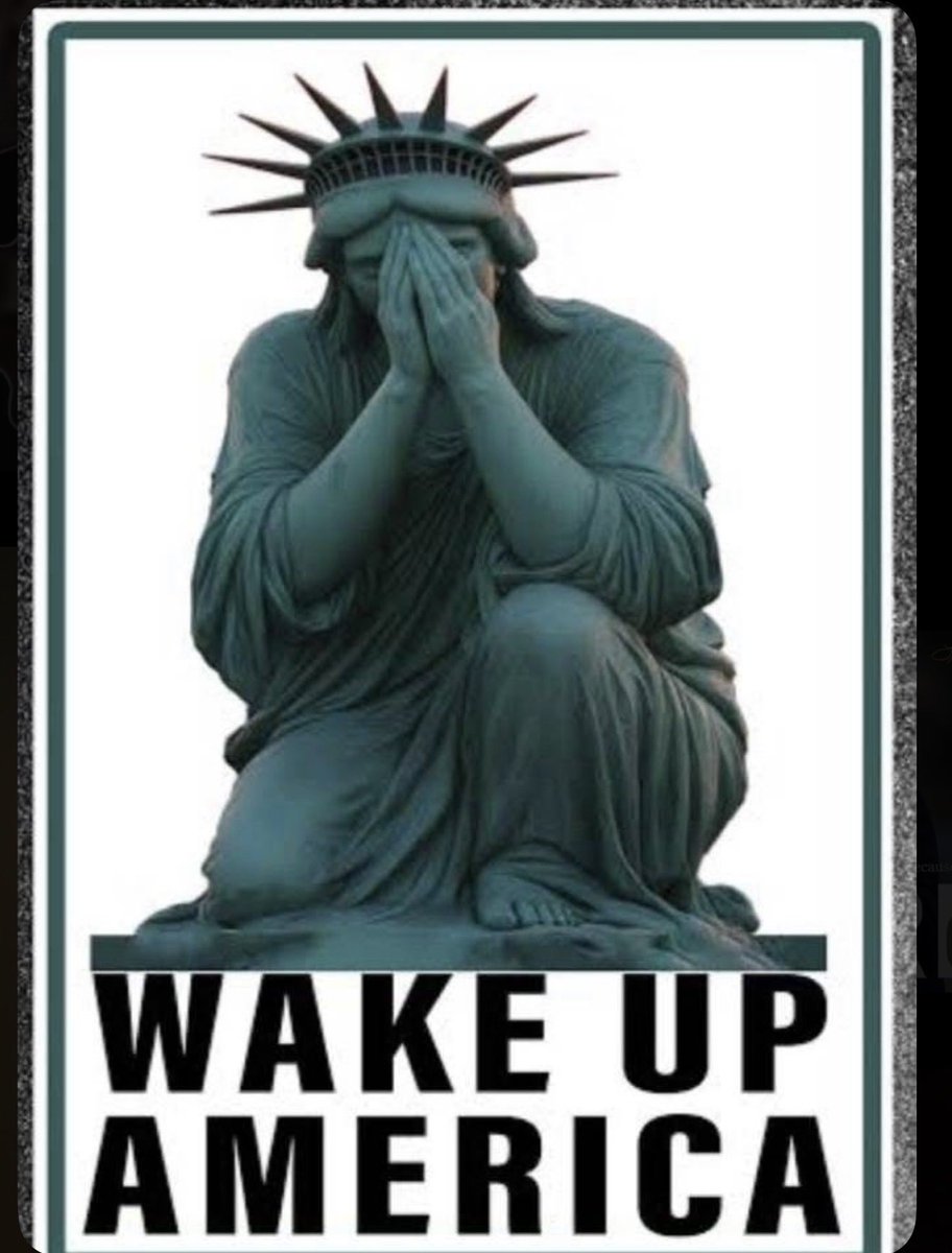 SANDRA MERCADO🇵🇷💙🇺🇸 tweet media