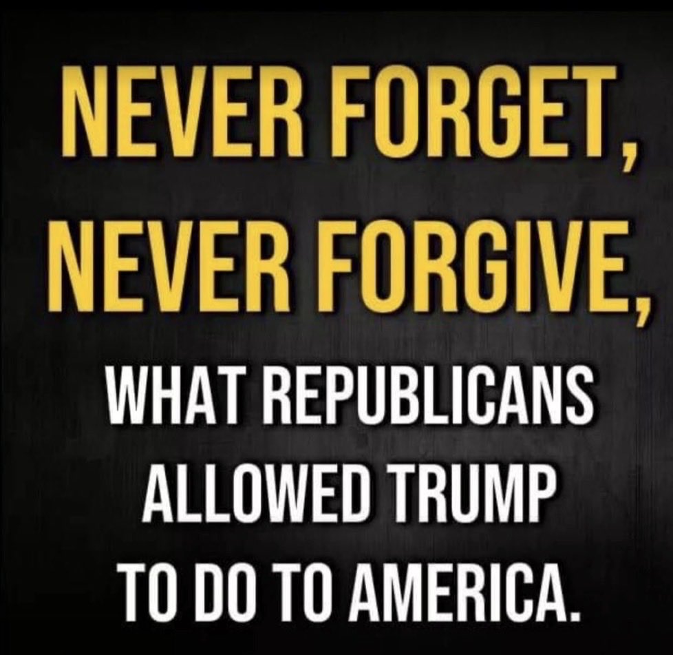 SANDRA MERCADO🇵🇷💙🇺🇸 tweet media