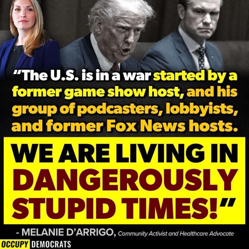 SANDRA MERCADO🇵🇷💙🇺🇸 tweet media