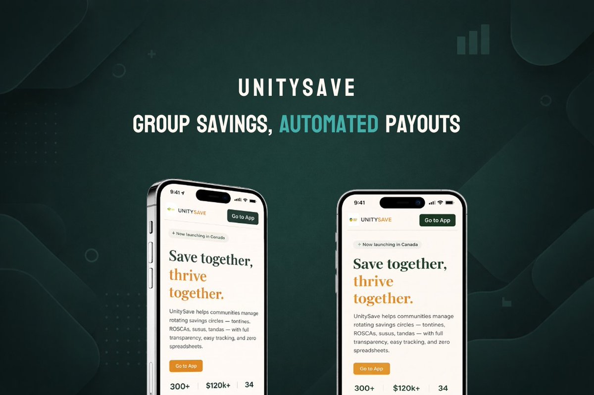 EmmanuelG116086's tweet photo. Financial Technology https://t.co/6TdpAVv2as
