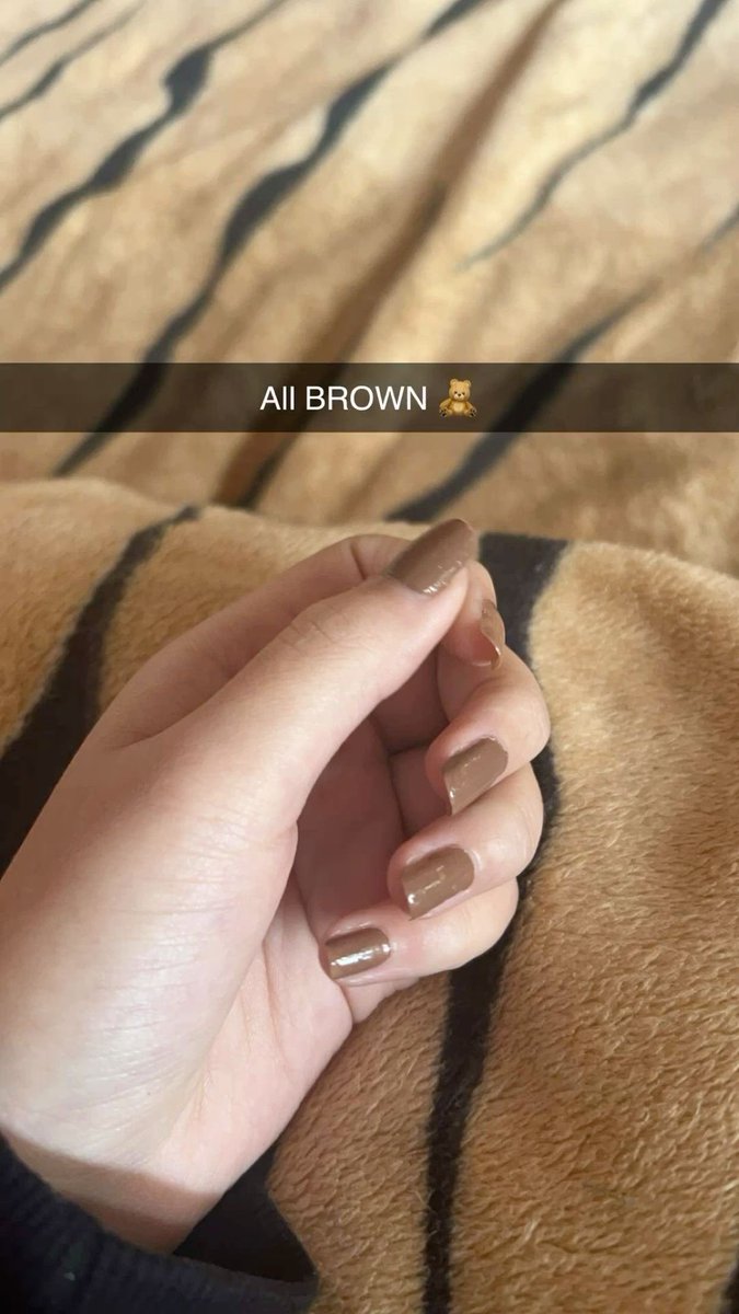 Bintisha 𝕏 tweet media