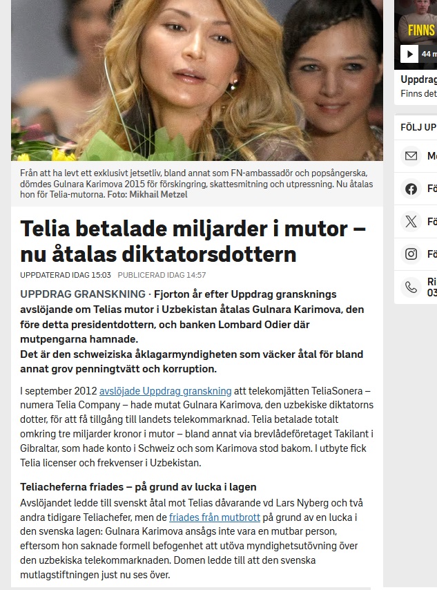stekenberg tweet media