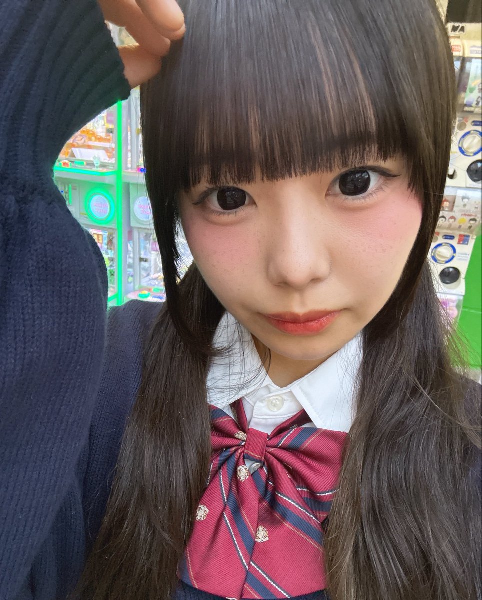 hs_0ity's tweet photo. きょうありがとうございましたー
次4/12の18-22です(｀_´)ゞ https://t.co/wwfG4o7KRB