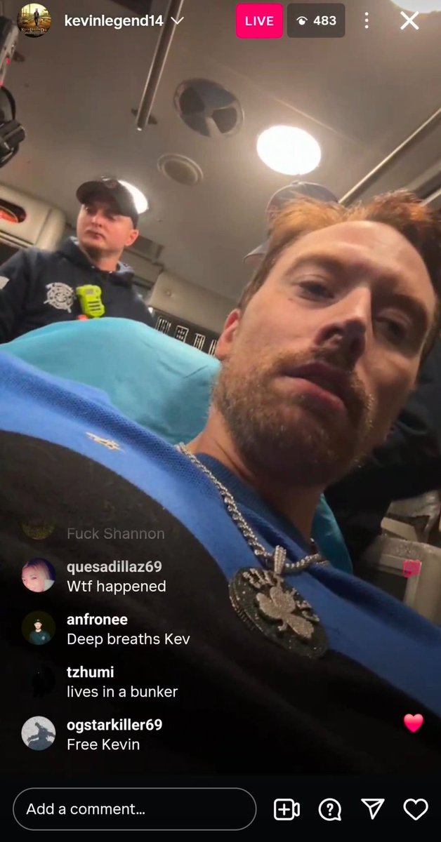 forky 🦋 tweet media