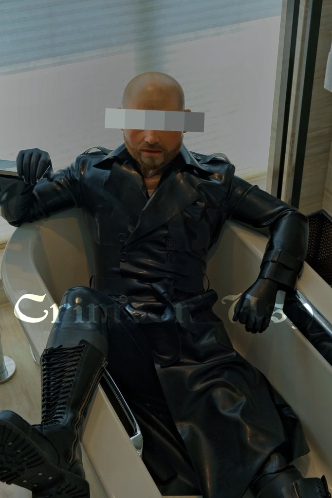 Long Kun tweet media