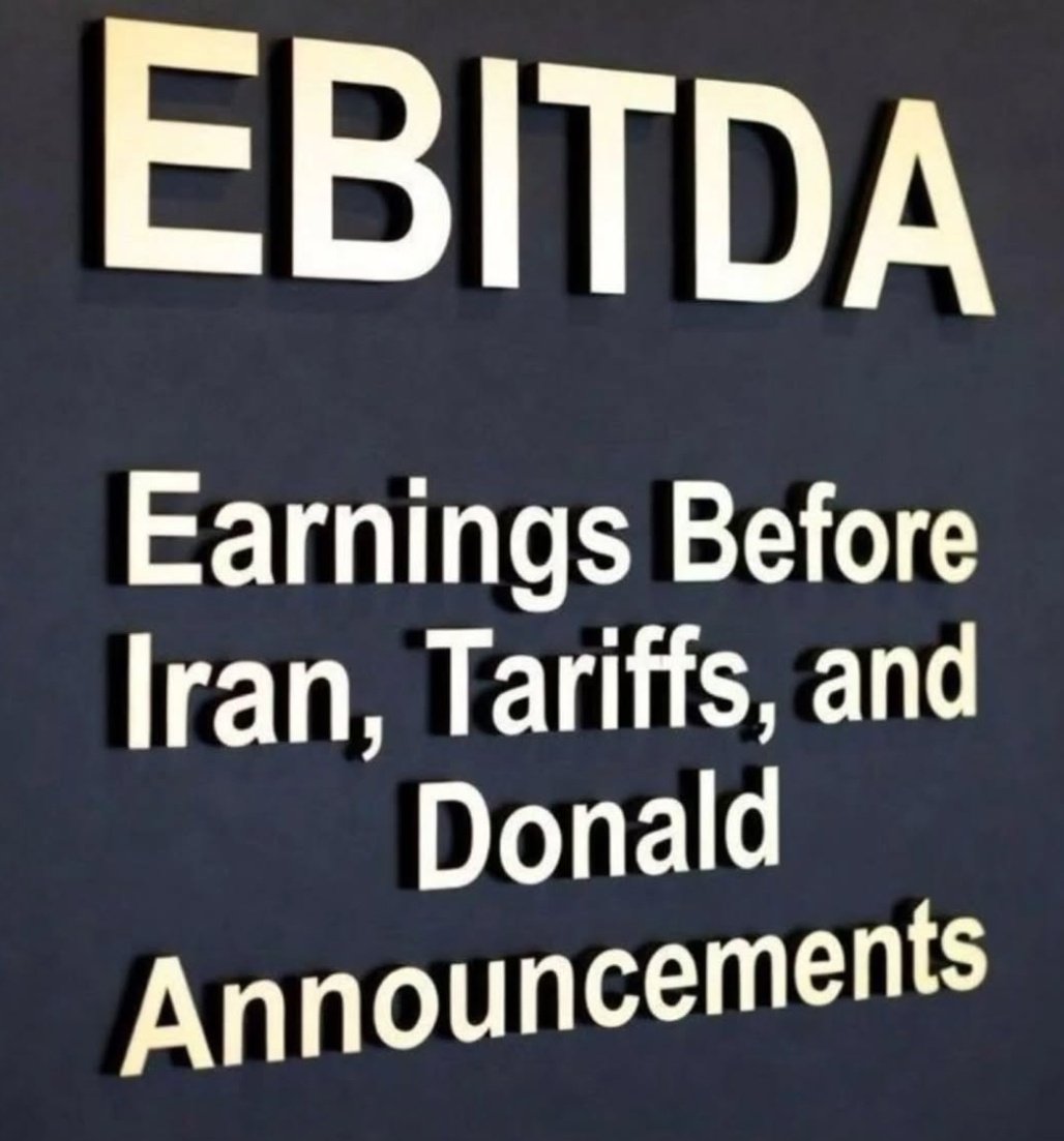 Flamingo Investors tweet media