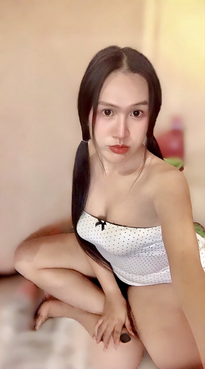 nmchmph1947240's tweet photo. ถ้าอ้ายบ่โสด น้องบ่อนุญาตไห้จีบ🤭💕 #คอลเสียวน้ำแตก https://t.co/UqiwXrHZyV