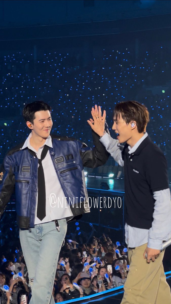 Jas1922 | 괜찮아도_괜찮아 🌵 tweet media