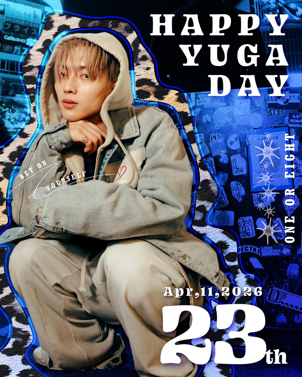 🐶wanwan🐶_1DERZ tweet media